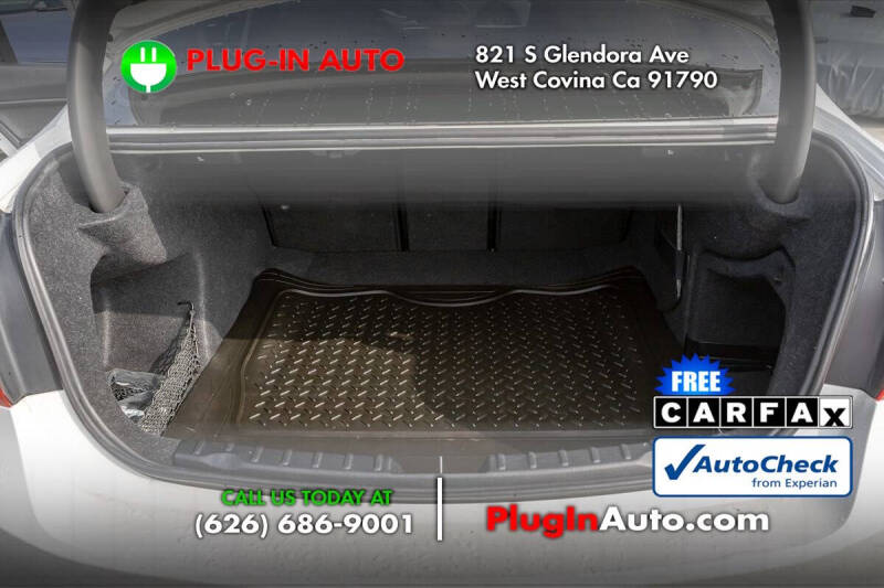 2014 BMW 3 Series 328i