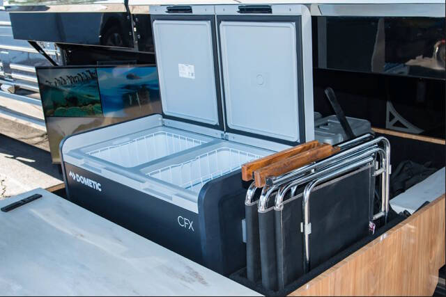 2008 Prevost Marathon XL45