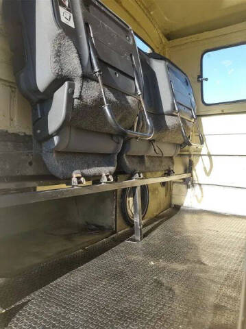 1982 Volkswagen Pickup