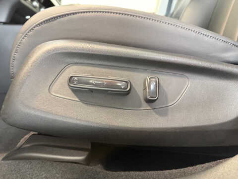 2026 Acura ADX