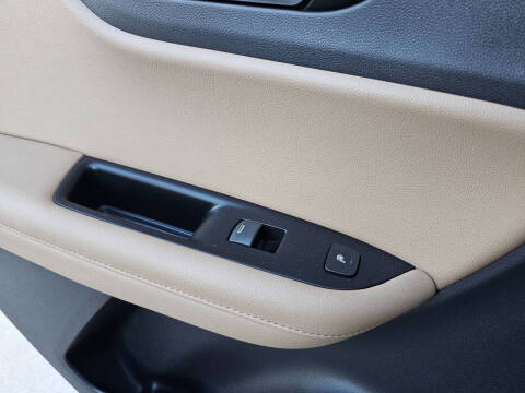 2019 Chevrolet Blazer Premier