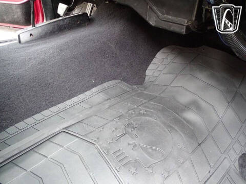 1990 GMC Sierra 1500