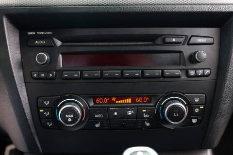2011 BMW 3 Series 335is