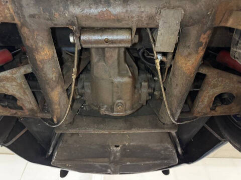 1964 Shelby Cobra