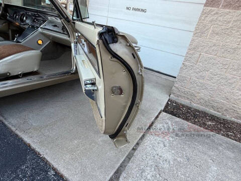 1963 Buick Riviera