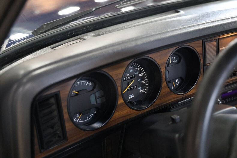 1992 Dodge RAM 150