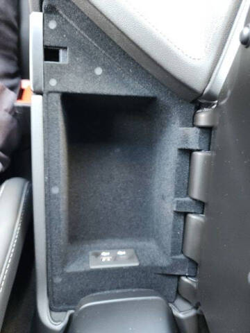 2026 Chevrolet Corvette Stingray