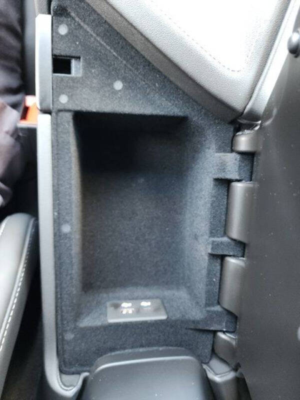 2026 Chevrolet Corvette Stingray