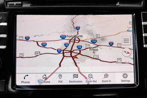 2020 Nissan Maxima 3.5 SL