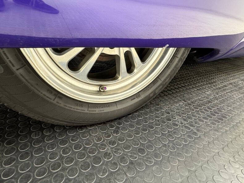 1948 Cadillac Series 62