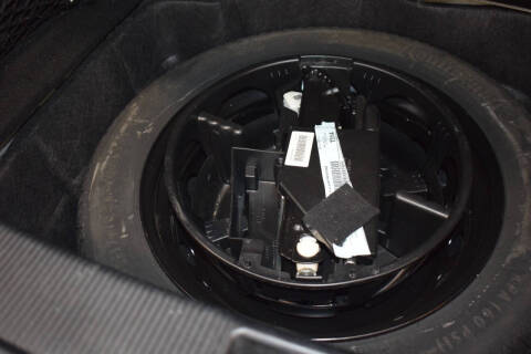 2017 Mercedes-Benz E-Class E 400