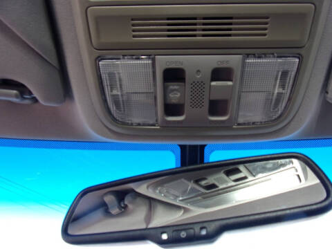 2010 Honda Accord EX-L