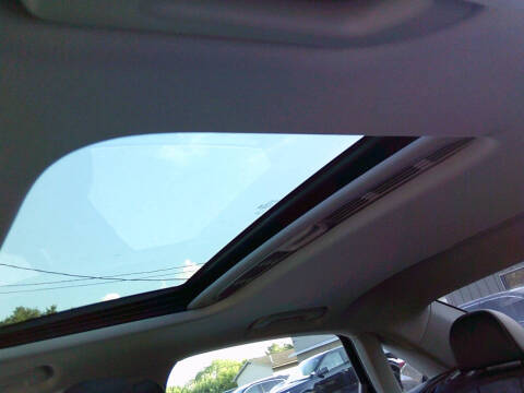 2018 Audi A4 2.0T quattro Premium Plus