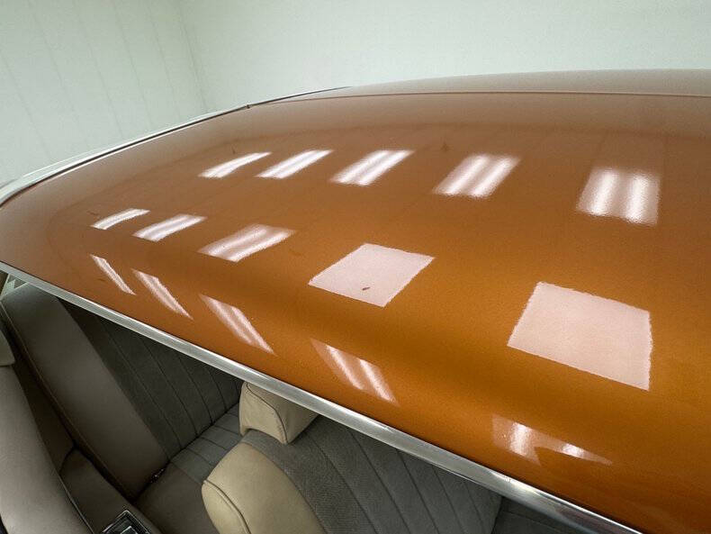 1972 Buick Riviera