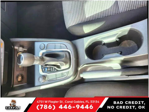 2022 Hyundai Kona SE