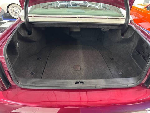 2000 Cadillac DeVille