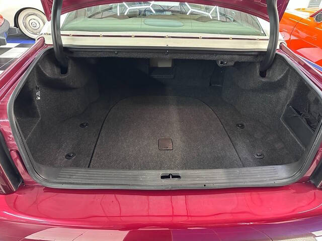 2000 Cadillac DeVille