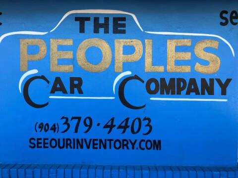 2014 Tesla Model S P85