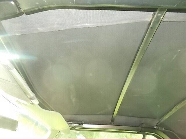 1974 Chevrolet Caprice