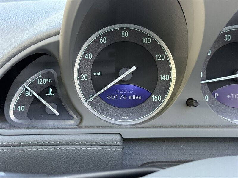 2003 Mercedes-Benz SL-Class 41