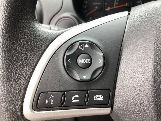 2024 Mitsubishi Mirage