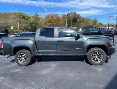 2021 Jeep Renegade Limited