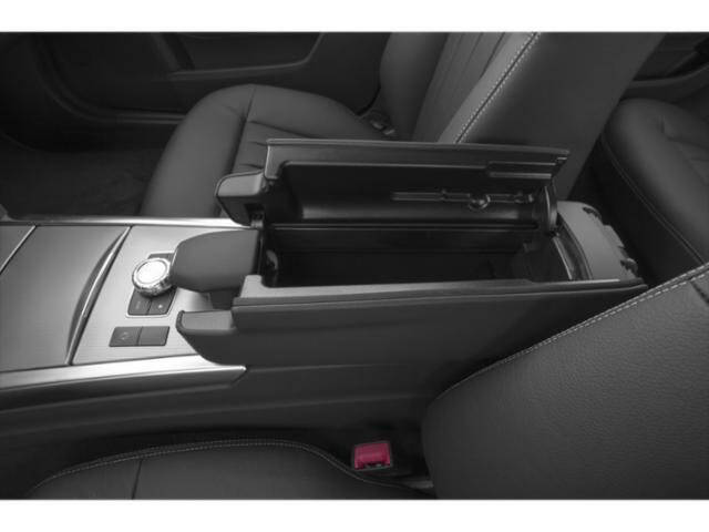 2015 Mercedes-Benz E-Class E 350 4MATIC