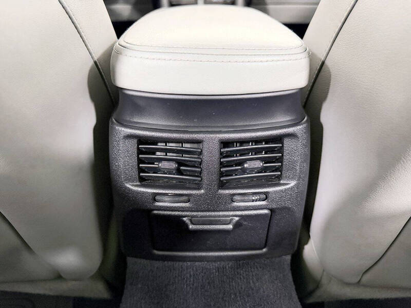 2008 Lexus IS 350