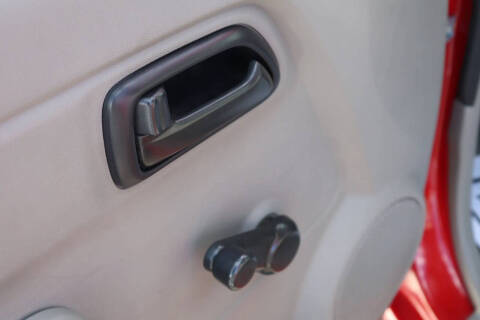2006 Chevrolet Colorado
