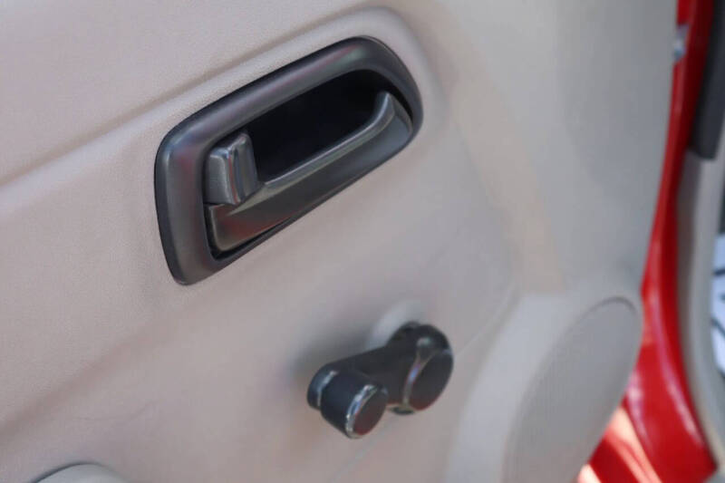2006 Chevrolet Colorado