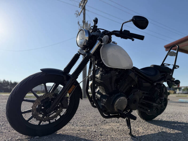 Click to enlarge