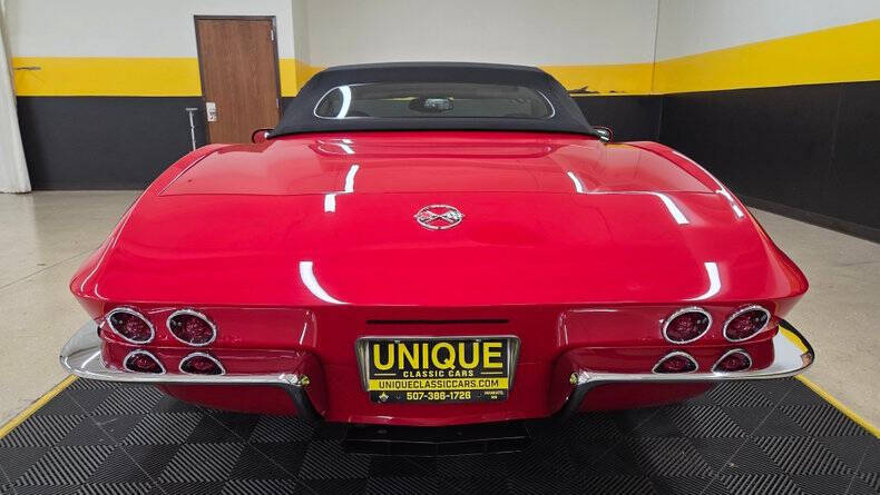 2008 Chevrolet Corvette