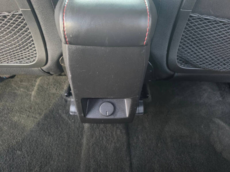 2012 GMC Terrain SLE-2