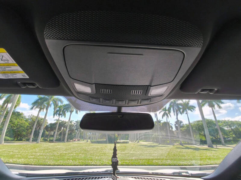 2017 Lincoln MKC Premiere