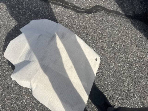 2025 Audi A5 quattro Premium Plus TFSI