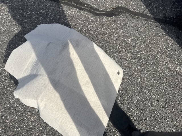 2025 Audi A5 quattro Premium Plus TFSI