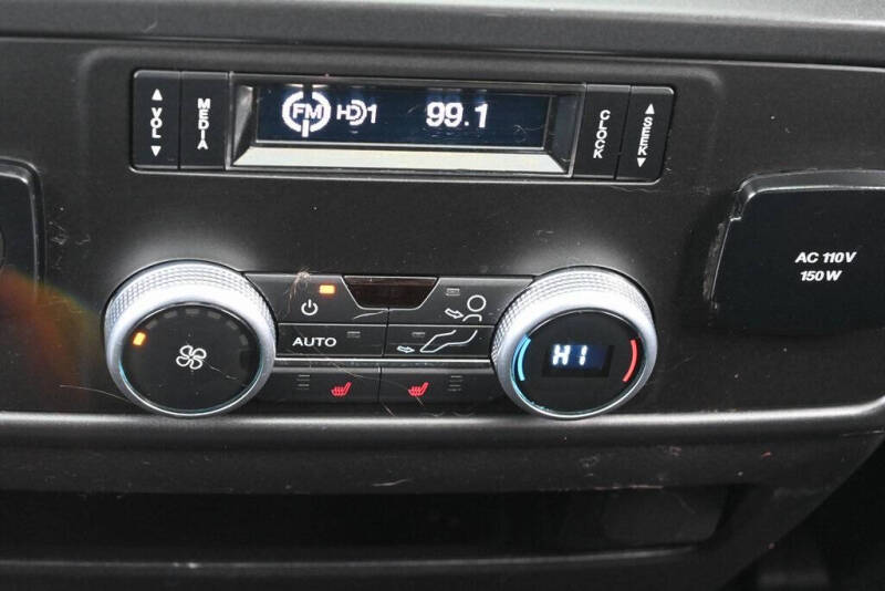 2021 Ford Expedition MAX King Ranch