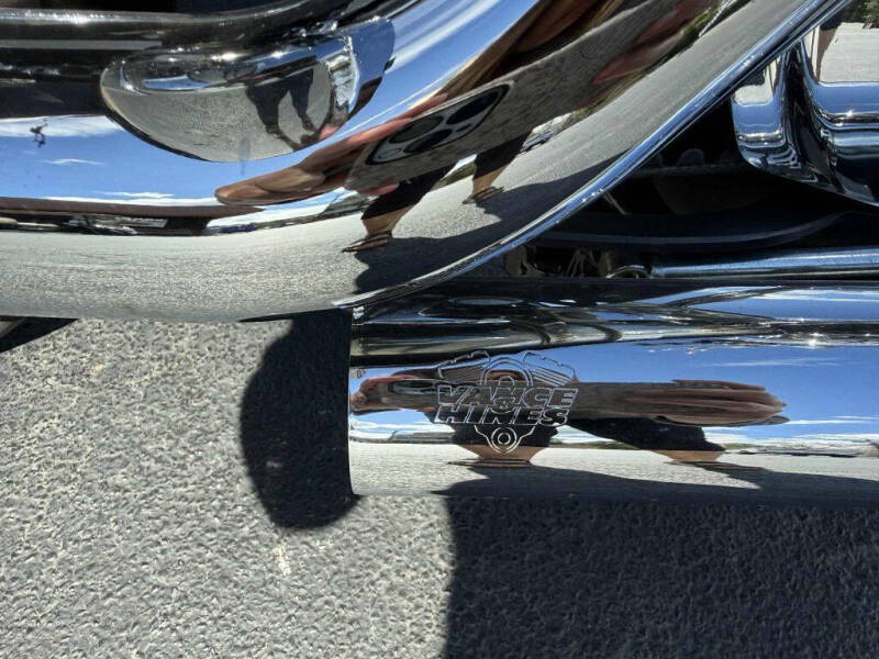 2006 Harley-Davidson SPORTSTER 1200C