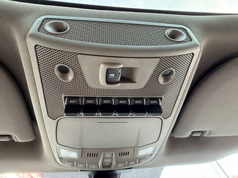 2019 Ford F-450 Super Duty Lariat