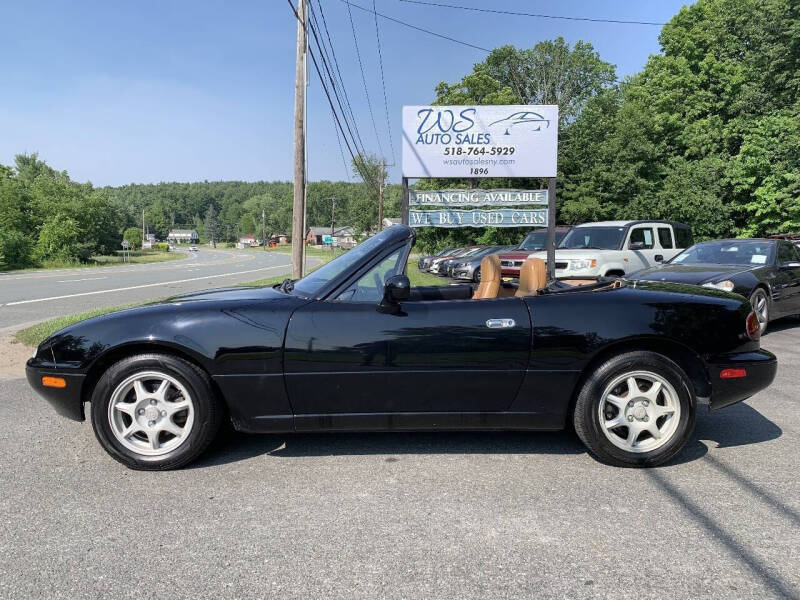 Click to enlarge