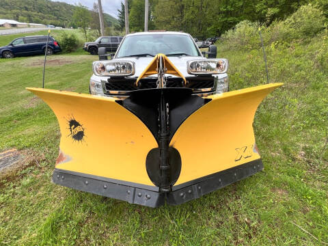 2014 Chevrolet Silverado 3500HD Work Truck