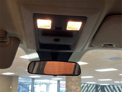 2022 RAM 1500 Classic