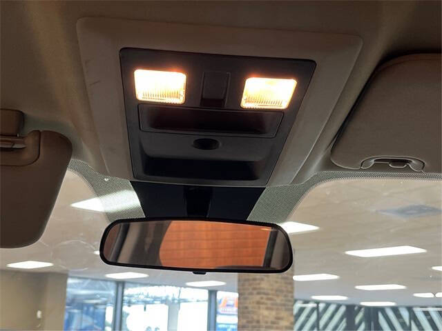 2022 RAM 1500 Classic