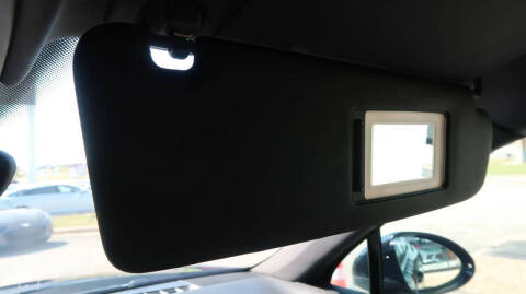 2018 Porsche Cayenne S