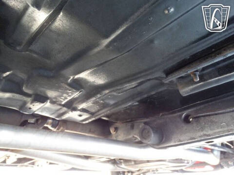 1969 Dodge Super Bee