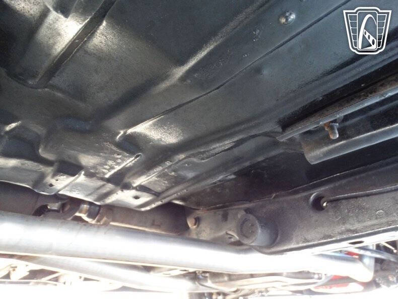 1969 Dodge Super Bee