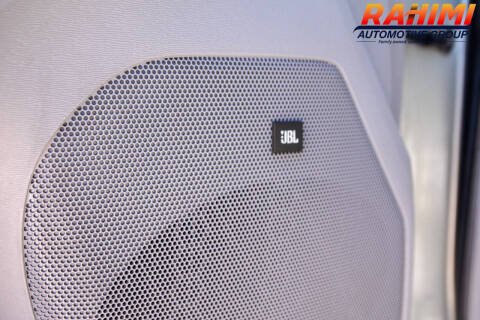 2011 Toyota Sienna Limited 7-Passenger