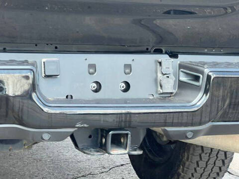 2024 RAM 3500 Limited