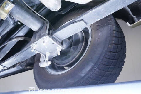 1969 Pontiac Firebird