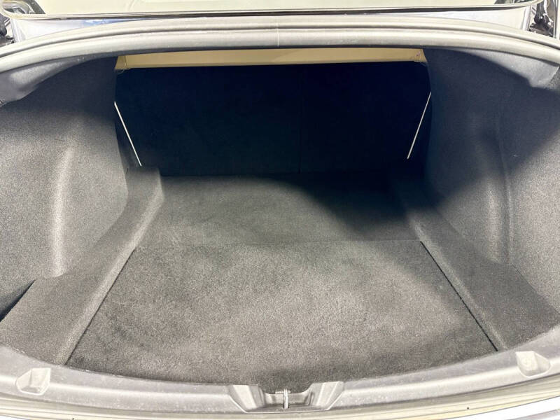 2018 Tesla Model 3 Performance